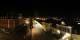 Delémont 15.06.2025 00:05
