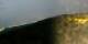 Chaumont-de-Pury 30.04.2025 00:06
