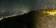 Chaumont-de-Pury 01.05.2025 00:06
