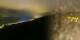 Chaumont-de-Pury 07.07.2025 00:06