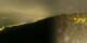 Chaumont-de-Pury 08.07.2025 00:06
