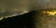 Chaumont-de-Pury 30.04.2025 00:06