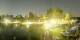 Faoug 15.06.2025 00:06