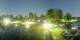 Faoug 01.05.2025 00:06