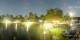 Faoug 19.06.2025 00:06