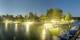 Faoug 13.07.2025 00:06