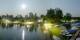 Faoug 09.06.2025 00:06