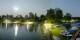 Faoug 09.06.2025 00:06