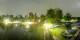 Faoug 30.04.2025 00:06