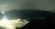 Bad Ischl 09.07.2025 00:17