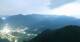 Bad Ischl 13.07.2025 00:26