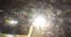 Mittenwald 01.05.2025 00:18