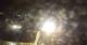 Mittenwald 02.07.2025 00:17