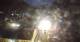 Mittenwald 09.06.2025 00:18
