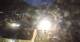 Mittenwald 11.05.2025 00:18