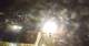 Mittenwald 15.06.2025 00:17