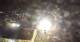 Mittenwald 30.04.2025 00:18