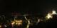 Bern 15.06.2025 00:07