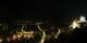 Bern 01.05.2025 00:07