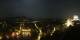 Bern 21.04.2025 00:08