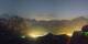 Tignes 15.06.2025 00:09