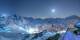 Tignes 01.05.2025 00:09