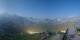 Tignes 09.06.2025 00:09