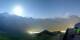 Tignes 04.07.2025 00:09