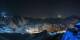 Tignes 30.04.2025 00:09