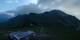 Les Crosets 04.07.2025 00:09