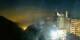 Avoriaz 15.07.2025 00:10