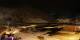 Tignes 01.05.2025 00:11