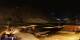 Tignes 01.05.2025 00:11