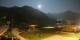 Tignes 09.06.2025 00:11
