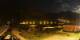 Tignes 05.07.2025 00:11