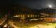 Tignes 05.07.2025 00:11