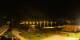 Tignes 14.06.2025 00:11