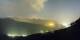 Valmeinier 15.06.2025 00:11