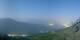 Valmeinier 09.06.2025 00:11