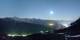 Valmeinier 30.05.2025 00:11