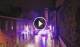 San Cristóbal de La Laguna (Teneriffa) 21.04.2025 00:18