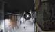 San Cristóbal de La Laguna (Teneriffa) 09.06.2025 00:18