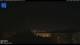 Rom 01.05.2025 00:18