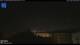 Rome 01.05.2025 00:18
