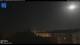 Rome 11.07.2025 00:17