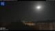 Rom 12.07.2025 00:17