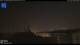 Rom 09.06.2025 00:18