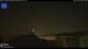 Roma 15.06.2025 00:17
