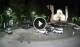 Verona 01.05.2025 00:18
