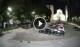 Verona 09.06.2025 00:18